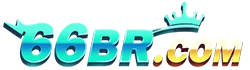 Logo 66br