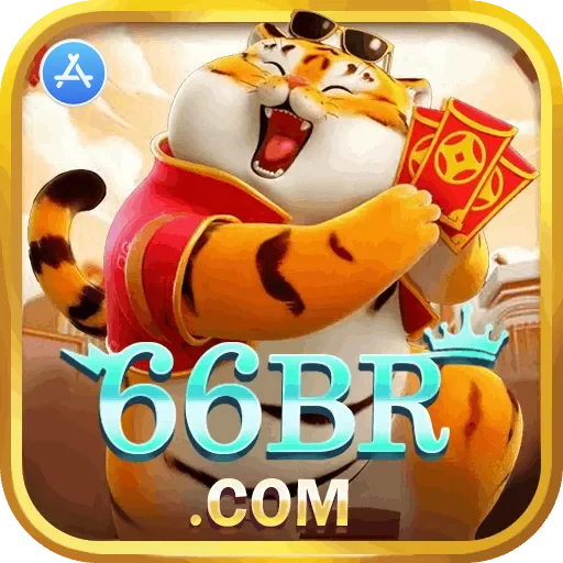 App 66br para Android e iOS - download grátis