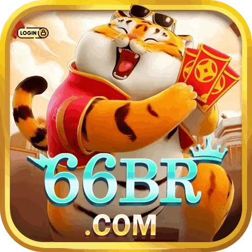 Login 66br - acesso à conta