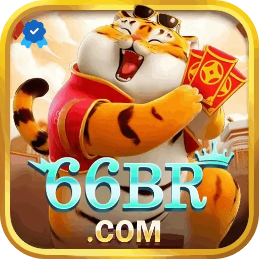 Plataforma 66br - cassino e apostas