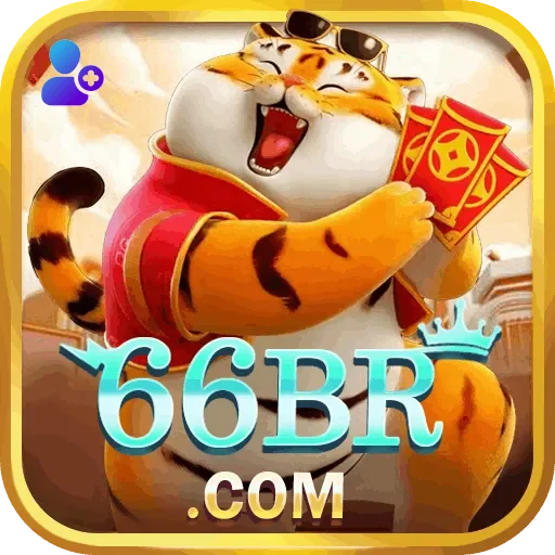 Registro 66br - cadastro rápido