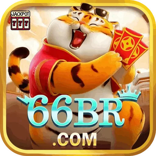 Slots 66br - Sweet Bonanza e caça-níqueis populares