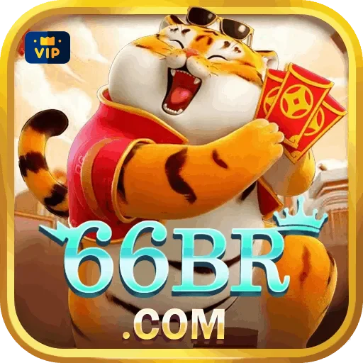 Programa VIP 66br - benefícios exclusivos