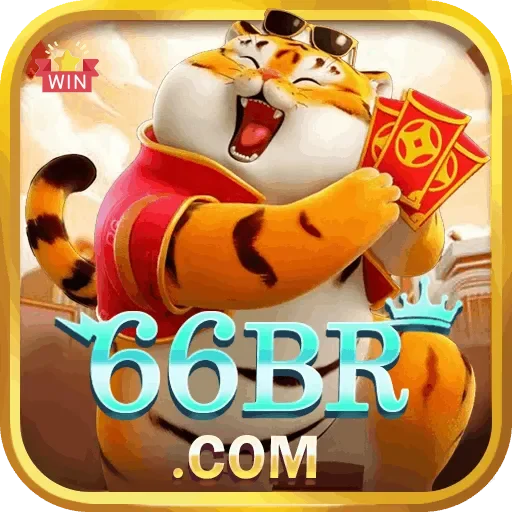 Ganhar e sacar na 66br