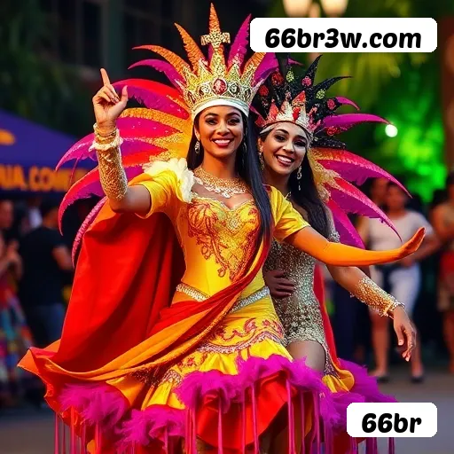 Desempenho do app 66br em diferentes aparelhos