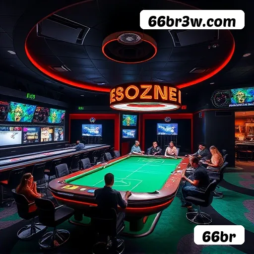 Slots no app 66br mobile