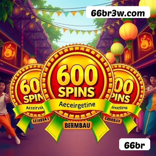 Guia rápido de apostas ao vivo na 66br