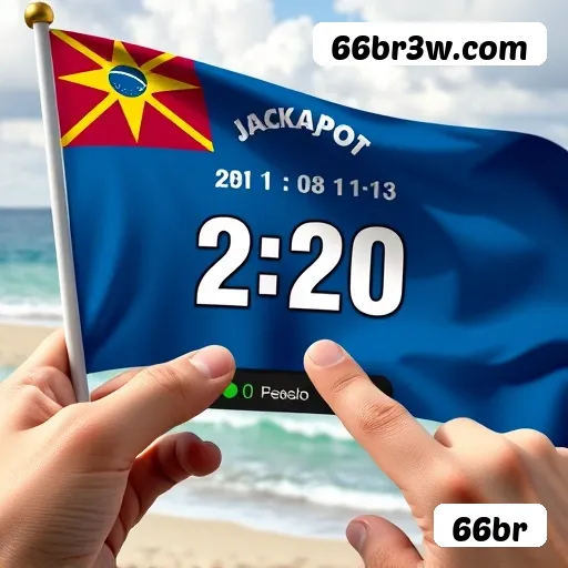 App 66br apostas esportivas mobile