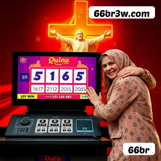 66br multi dispositivo