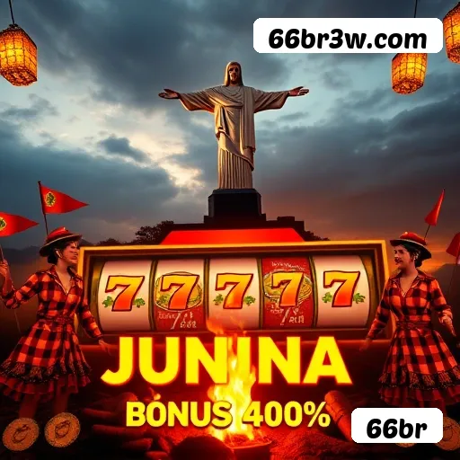 Aviator - Crash game popular na 66br