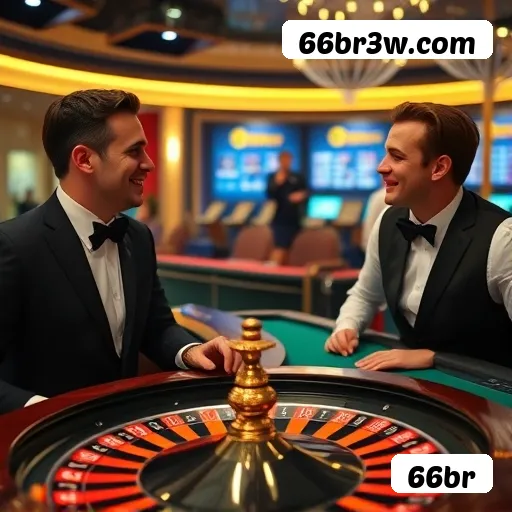 Starlight Princess - Slot game com multiplicadores na 66br