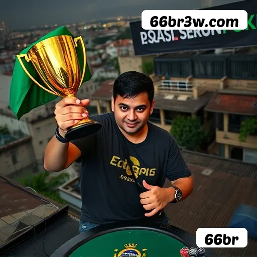 App 66br login mobile