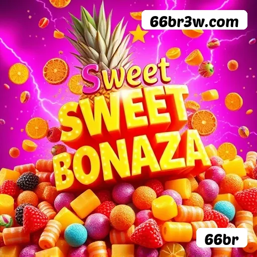 Formulário registro 66br