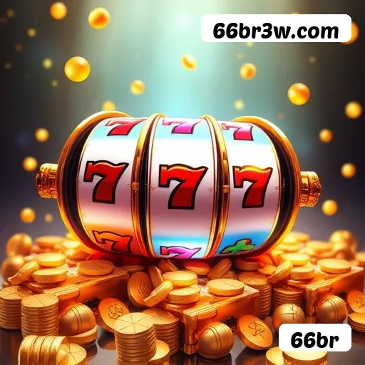 Gates of Olympus slot 66br