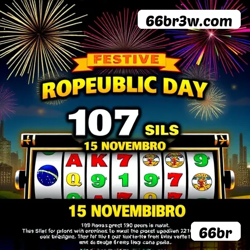 Suporte VIP 66br - atendimento prioritário